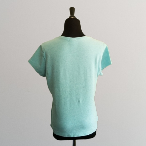 L.L.Bean Top - Picture 3 of 7